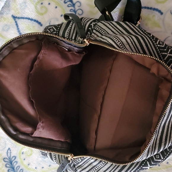 Backpack - Picture 3 of 3